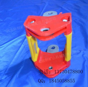 ��ú�Co����|�A|��|�����A��|��|�A��̖|��ú�C��|���