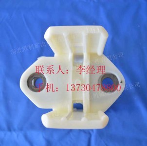 �V��h����|�A|��ú�C��h����|�A|��ú�Ch����|�A