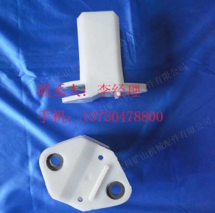 �V����|�A��|��ú�C��|�м�|�V����|���|ú�C��|��朏S��