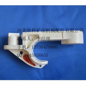 ú�V����|���^|�V�������|���^|�V����ȼ������|���^