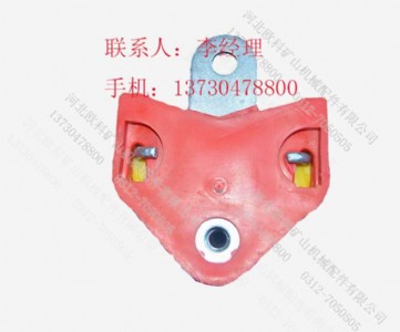 ��ú�C��|�м�|��ú�C��|�A��|�V����|�A����