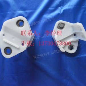 h�͵V����|�A|h�Ͳ�ú�C��|�A��|h�͵V����|�A��