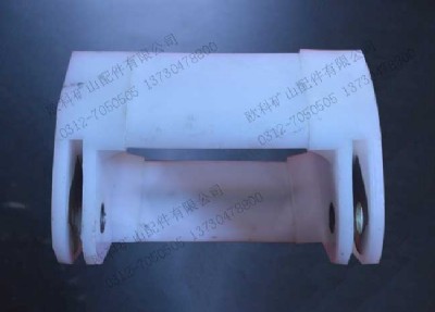 �����|�A|��ú�C��|�м�|��ú�C����|�A��|��|�A��̖