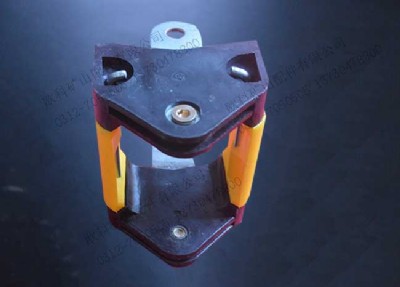 �V����|���|�V����|�A��Ʒ��|�V����|�A���l