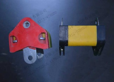 o����|�A���a�S��_o����|�A���a_�W�����a