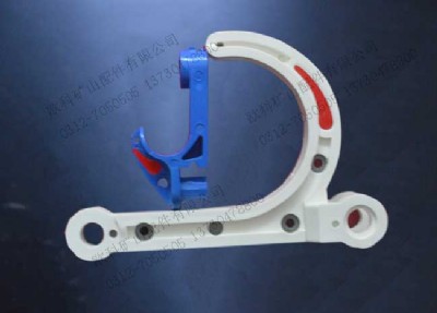 ú�V����ȼ��|���^_��|���^���a���l_�W�����a