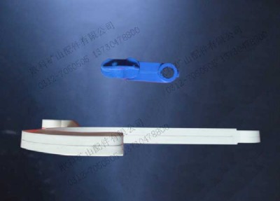 ú�V����|���^|ú�V����ȼ��|���^|���[����|���^-�W��