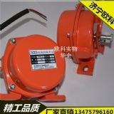 Ƥ���C�����_�P �W���p�����K�_�P