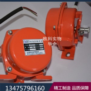 �����p�����K�_�P Ƥ���C���K�_�P