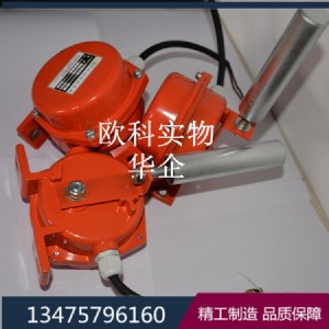 �W�ƃɼ���ƫ�_�P �S��ֱ�N�ɼ���ƫ�_�P