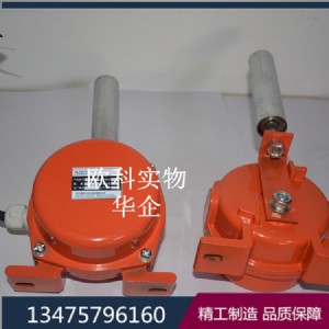 �V����ƫ�_�P �l����ƫ�_�P Ƥ����ƫ�_�P