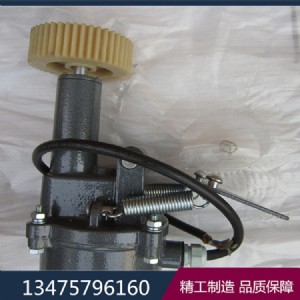 Ƥ���C�򻬙z�y�� dh�򻬙z�y�x