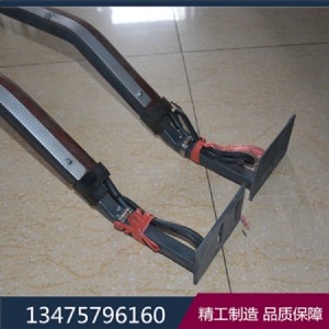 �V�ÿv��˺���� �v��˺�љz�yƤ���C�O(sh��)��