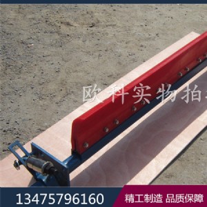 �����;۰�������� Ƥ���C��ߙC��