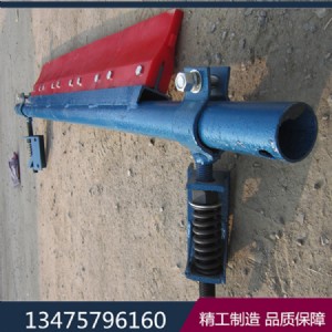 ��ͨ�;۰�������� ݔ�͙C�۰��������