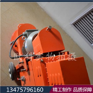 ��ĥ���mһ�w�C(j��)