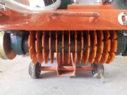 ������·��̼y�C 늄ӿ̼y�C