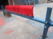 һ���۰�������� ���{(di��o)�۰�����ú��