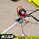 ����ĥ��C(j��) ��·��{��ƽ�C(j��) ˮ�������{�C(j��)