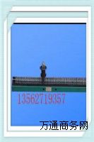 �����W�ƹ���HY-A6Ƥ��ᔿۙC   HY-A6Ƥ��ᔿۙC�r