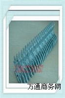 �ߏ���SLQϵ��ݔ�͎���  �m���ԏ���SLQƤ����