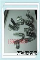 T10ϵ��ݔ��ᔿۙC   �������|��T10Ƥ��ᔿۙC