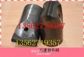 һ���L�@�^�S��