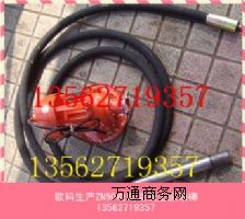 ����ZNF-50�L����Ӱ�  ZNF-50�����Ӱ�r��