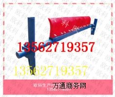 ���Ƥ���C����� �ӏ��o���������  ӆ���۰��������