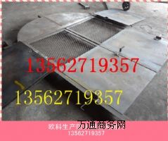 �V����׃����õķ���ř��T�������u