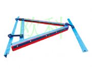 V���ο��{(di��o)��(ji��)�۰��������  V���οնο��{(di��o)��(ji��)�����