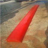 �۰����ΰ������     Ƥ���ΰ������