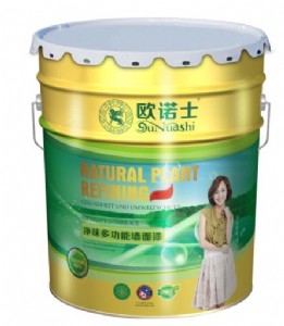 �b��Ϳ���x�W�Zʿ