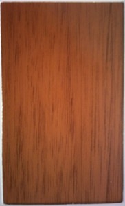 Ʒ��������˴��� �W�Zʿ����ζ�����ذ�ϵ�� ��ĥ����