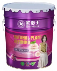 �W�Zʿ����ȩƷ��Ϳ�ϵ�̼�h���Gɫ���� ��ˢ��ס���������ɺ���