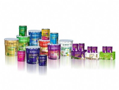 Ʒ������Ϳ�ϼ��˴��� �҂�һ����չ�Ј� �S��ֱ���r�񌍻�