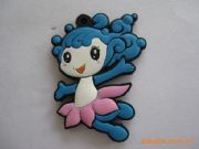 ����(y��ng)PVC耳׿ۏV��PVC耳׿ۖ|ݸPVC耳׿�(�D)