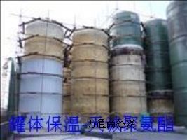 ���w���ؾ۰����M����