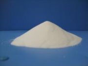 ���������CAS39236-46-9