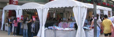 ��픎������