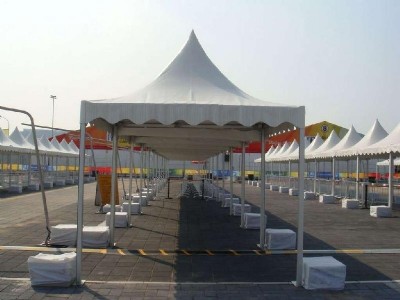 ͣ܇�С��������