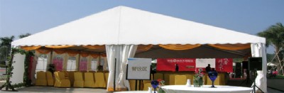 �̘I��չ�񷿣��񷿳���