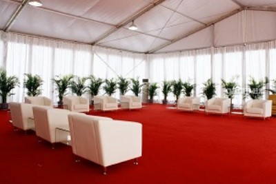 �R�r���h�񷿴���Ϻ������U