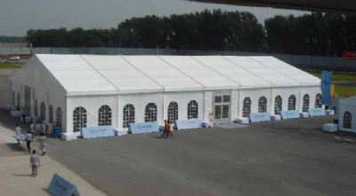 ������⣬��ɫ����