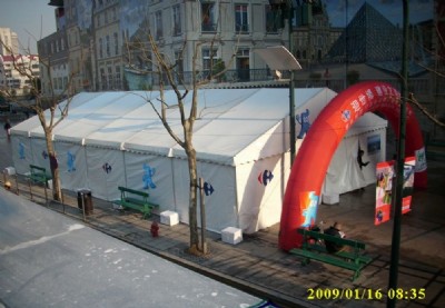 �_�I�c���񷿴