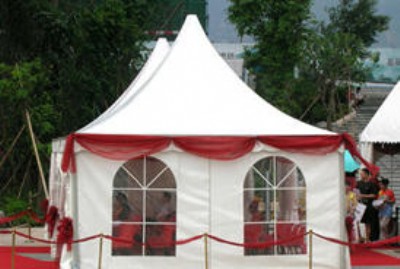 �Wʽ���������������U