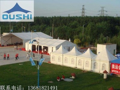 �w��ِ���񷿳���