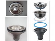 ���l�W��Z��304����ʽ��^