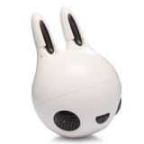 ou����ʽ̥�̃x ̥�������C �oݗ��̥�̙C��Ʒ