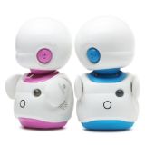 ou��ͯ�����̙Cou���ܙC����n91���܌�Ԓ �t���OӋ